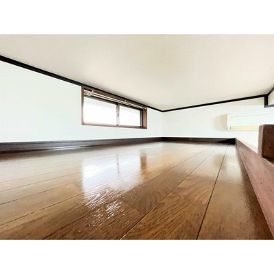 【その他】 | カーサフローラⅡ | 別号室参考写真です