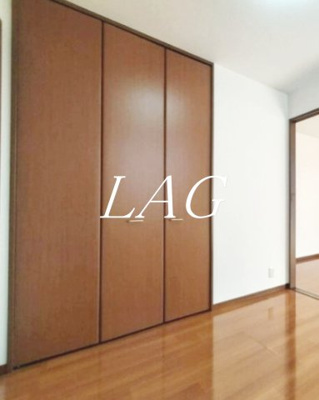 【収納】 | ヒルトップ稲毛 | 収納です。