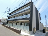 リブリ・プレゾンの画像