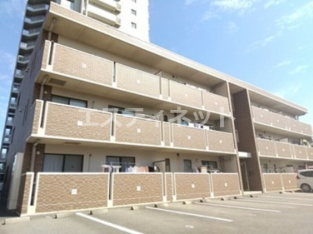 エクセレンス フジエ 