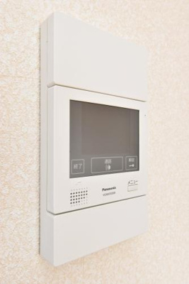 【セキュリティ】 | プラムハイツ2