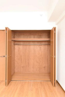 【収納】 | プラムハイツ2