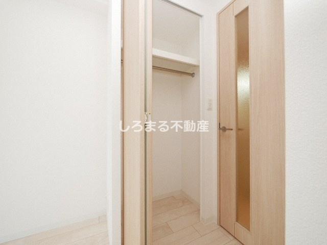 メインステージ京町堀のその他