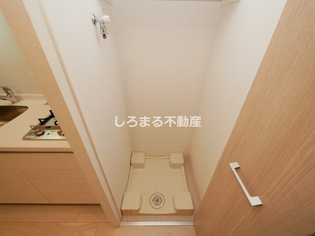 メインステージ京町堀のその他