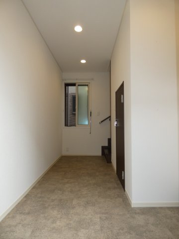 Ｌｉｔｔｌｅ　Ｃａｒｒｏｔのその他