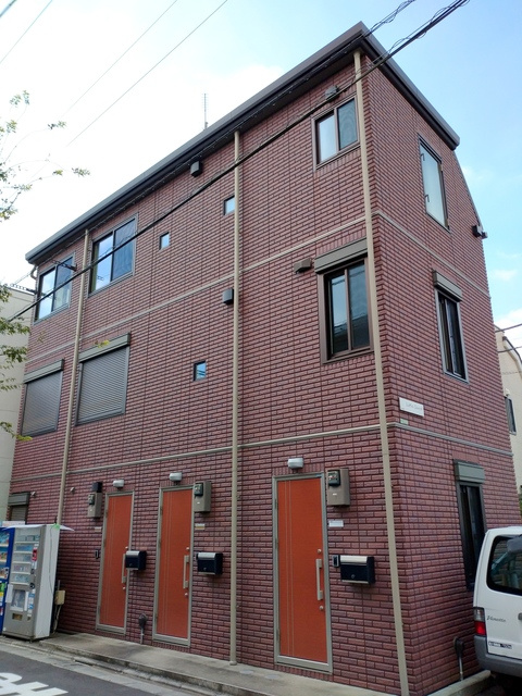 Ｌｉｔｔｌｅ　Ｃａｒｒｏｔの外観|★ハウスメーカーセキスイハイム施工★