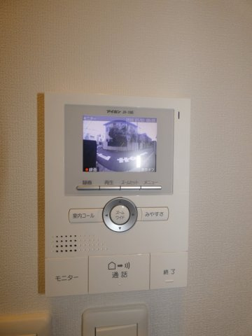 Ｌｉｔｔｌｅ　Ｃａｒｒｏｔのセキュリティ