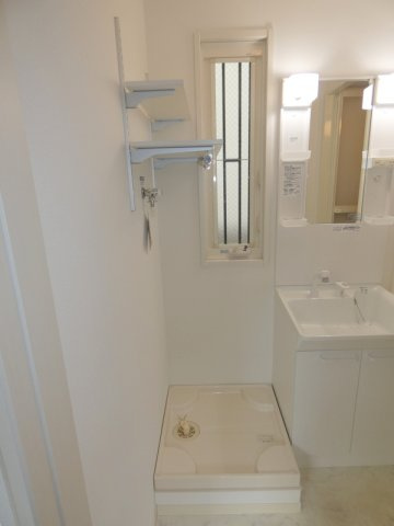 Ｌｉｔｔｌｅ　Ｃａｒｒｏｔの設備