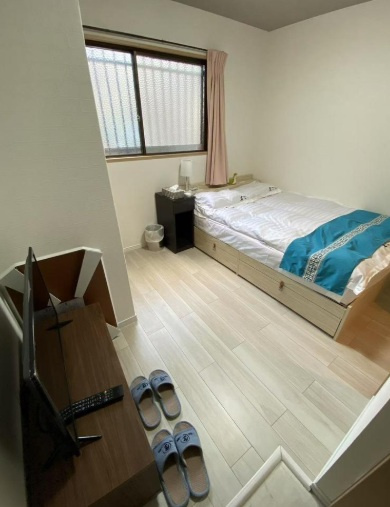 大阪市西成区天下茶屋１丁目の店付住宅