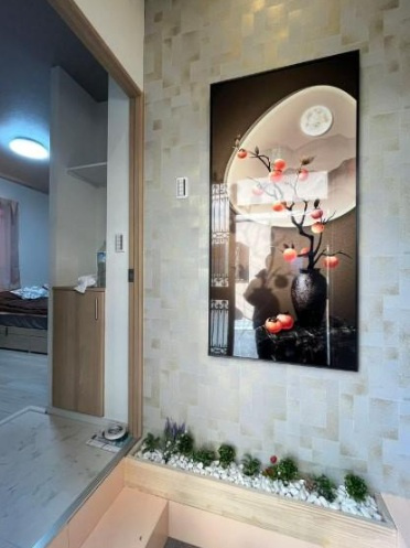 大阪市西成区天下茶屋１丁目の店付住宅