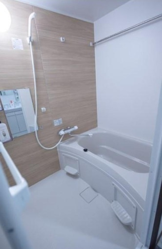 大阪市西成区天下茶屋１丁目の店付住宅