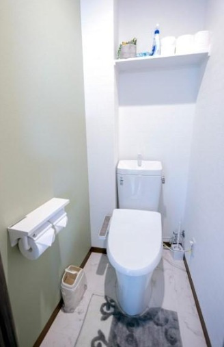 大阪市西成区天下茶屋１丁目の店付住宅