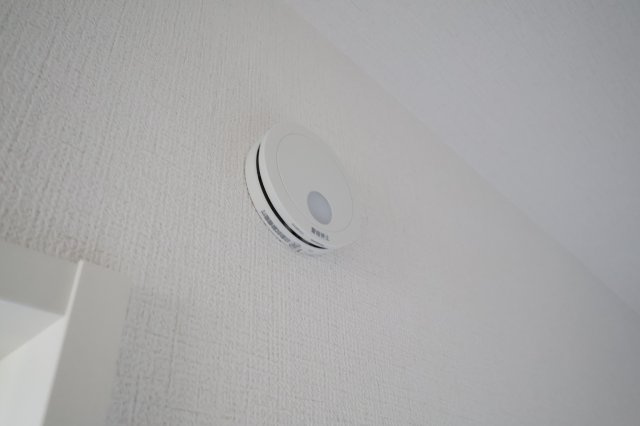 《仲介手数料無料》見沼区大字南中丸783-2(全1戸)新築一戸建てグラファーレのその他