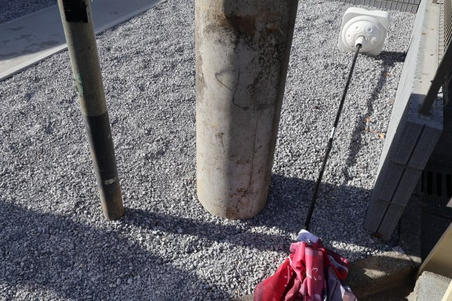 《仲介手数料無料》見沼区大字南中丸783-2(全1戸)新築一戸建てグラファーレの外観