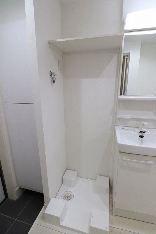 グランドメゾン南千住の設備