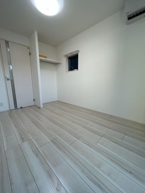 グランドメゾン南千住のその他