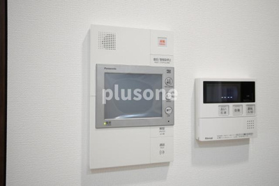 【セキュリティ】 | ＳＴＡＮＤＺ新大阪