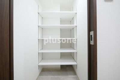 【設備】 | ＳＴＡＮＤＺ新大阪