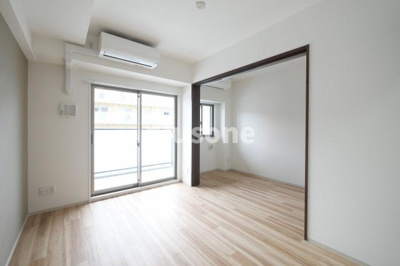 【居間・リビング】 | ＳＴＡＮＤＺ新大阪