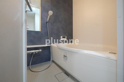 【浴室】 | ＳＴＡＮＤＺ新大阪