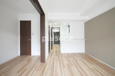 【内装】 | ＳＴＡＮＤＺ新大阪