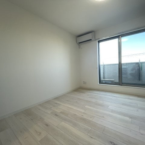 ジーメゾン北越谷ウエストの内装