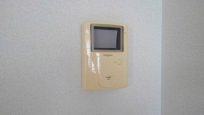 【セキュリティ】 | プリュジュールⅡ