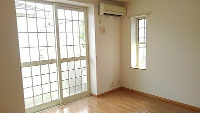 【居間・リビング】 | プリュジュールⅡ