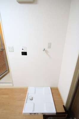 【その他】 | キャッスルハイツ