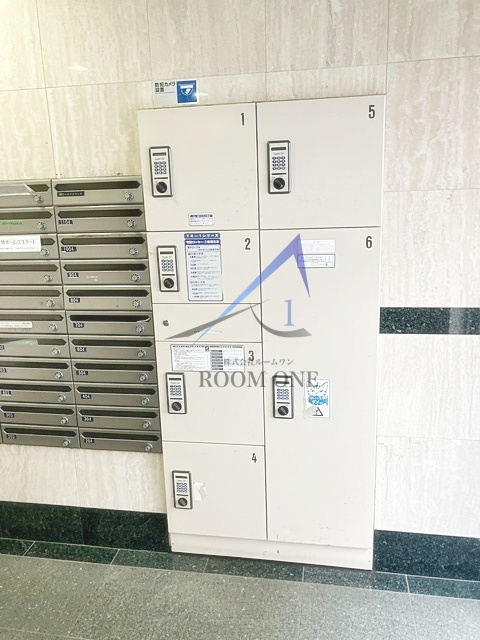 ローズガーデン