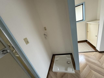 【設備】 | エムティハイツ