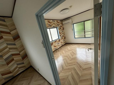 【その他】 | エムティハイツ