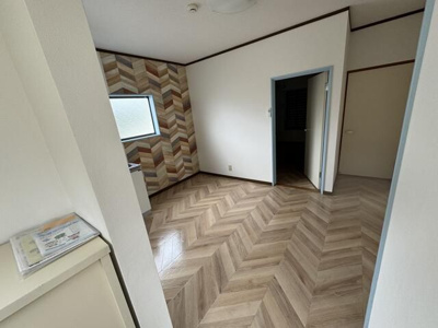 【その他】 | エムティハイツ