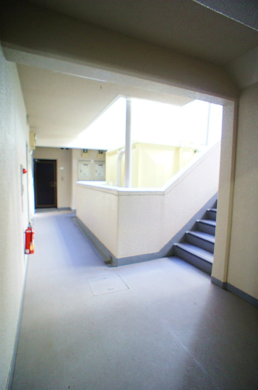 トーカンキャステール日の出町【キャッシュバック対象物件】のその他