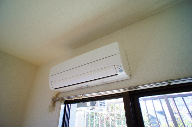 トーカンキャステール日の出町【キャッシュバック対象物件】のその他