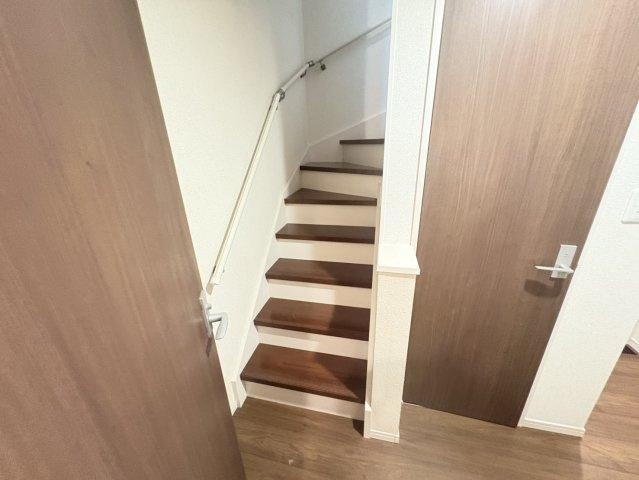 ディアコートのその他