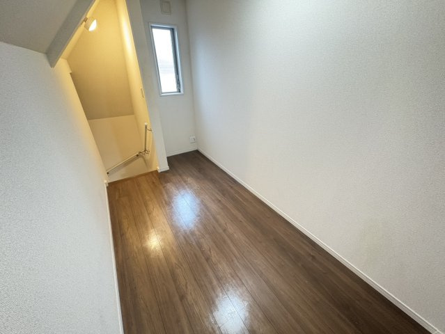 ディアコートのその他