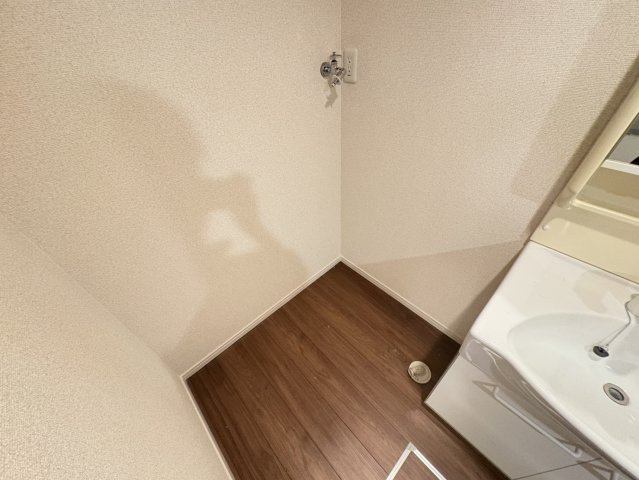 ディアコートのその他