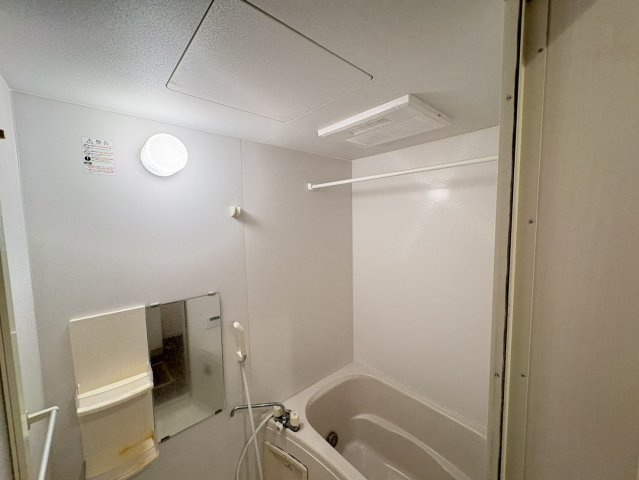 ディアコートのその他