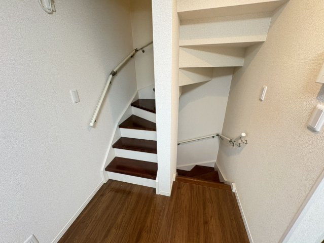 ディアコートの展望