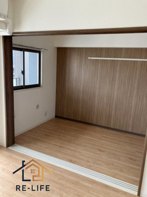 【セキュリティ】 | オークランセル那の川