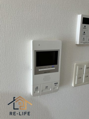 【設備】 | オークランセル那の川