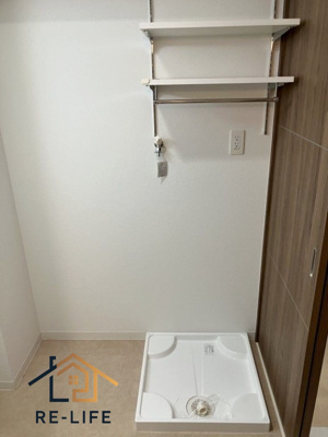 【バルコニー】 | オークランセル那の川