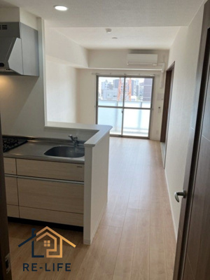 【その他共用部分】 | オークランセル那の川