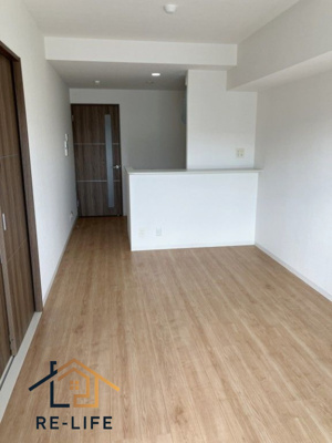 【居間・リビング】 | オークランセル那の川