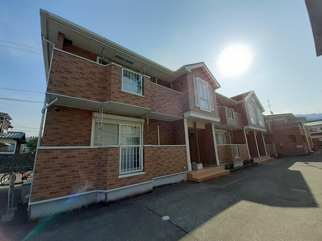 アルカンシェル　Ａ