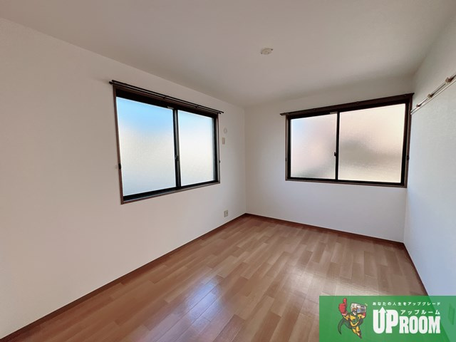 コンフォートの居間・リビング