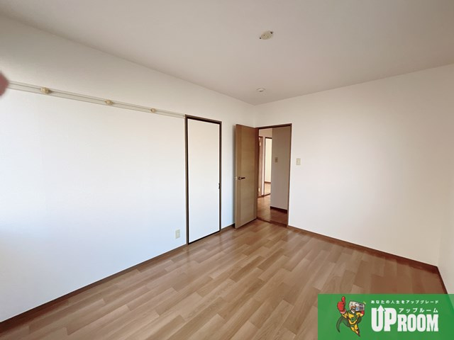 コンフォートの居間・リビング