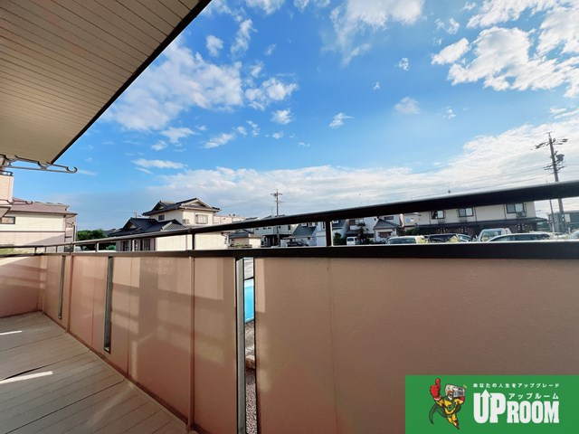 コンフォートのその他