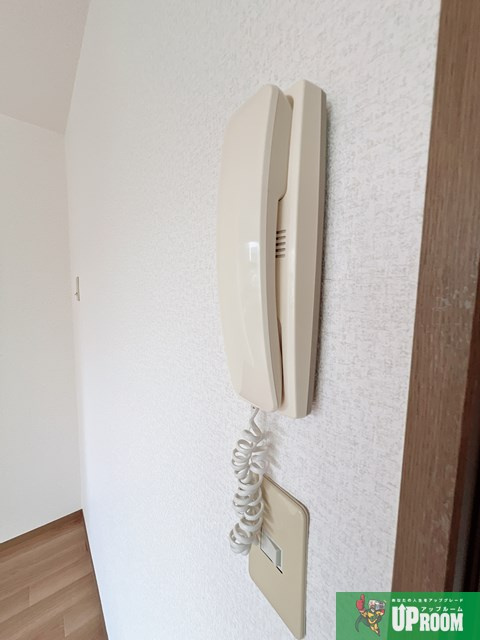 コンフォートのその他